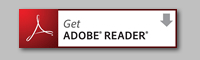 Get Adobe Reader